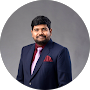 Naveen Shetty